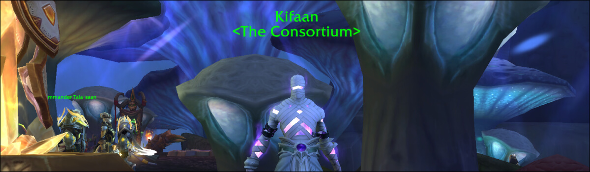 New and Updated Field Accolade Vendors in WoW Midnight Patch 12.0.7